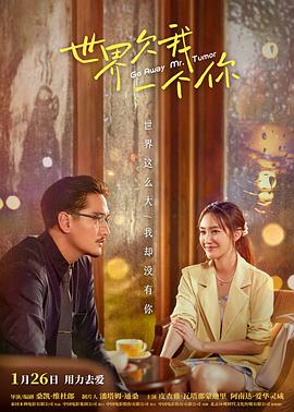 做网站优化需要考虑哪些